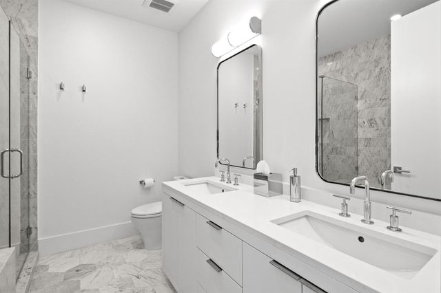 101 Bowsprit Drive, North Palm Beach, FL 33408