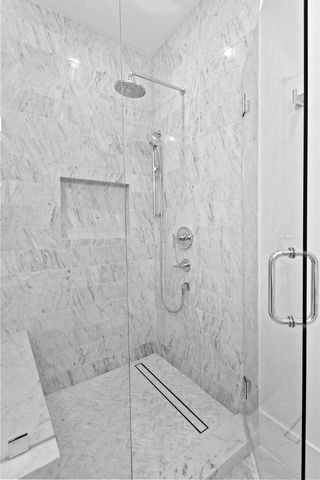 101 Bowsprit Drive, North Palm Beach, FL 33408