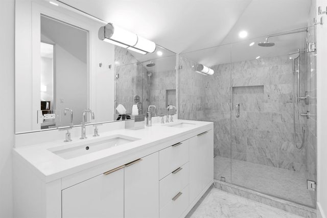 101 Bowsprit Drive, North Palm Beach, FL 33408