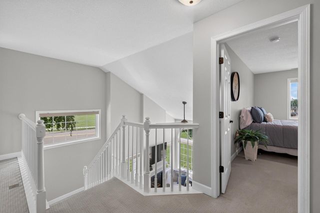 12728 43rd Street NE, Saint Michael, MN 55376