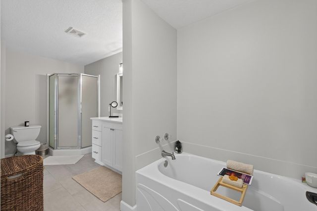 12728 43rd Street NE, Saint Michael, MN 55376