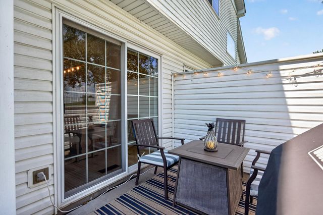 12728 43rd Street NE, Saint Michael, MN 55376