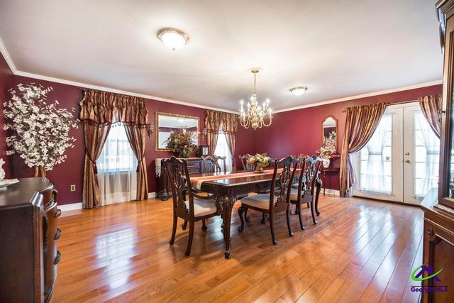 2574 Lower Hartley Bridge, Byron, GA 31008