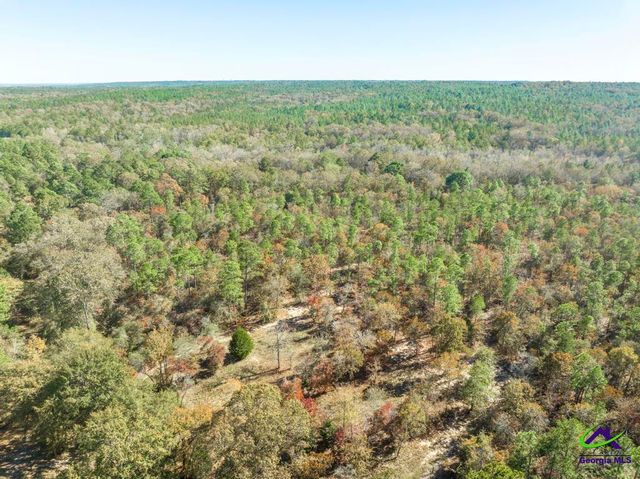 2574 Lower Hartley Bridge, Byron, GA 31008