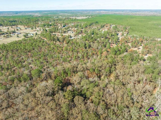 2574 Lower Hartley Bridge, Byron, GA 31008