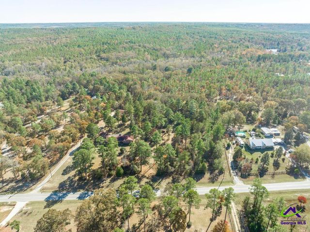 2574 Lower Hartley Bridge, Byron, GA 31008