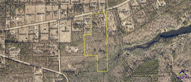 2574 Lower Hartley Bridge, Byron, GA 31008