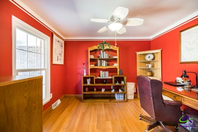 2574 Lower Hartley Bridge, Byron, GA 31008