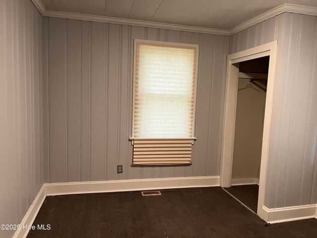 905 Pender Street, Rocky Mount, NC 27801