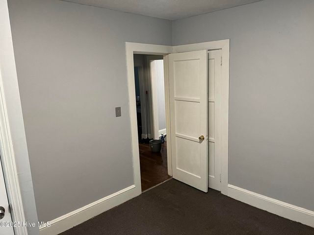 905 Pender Street, Rocky Mount, NC 27801
