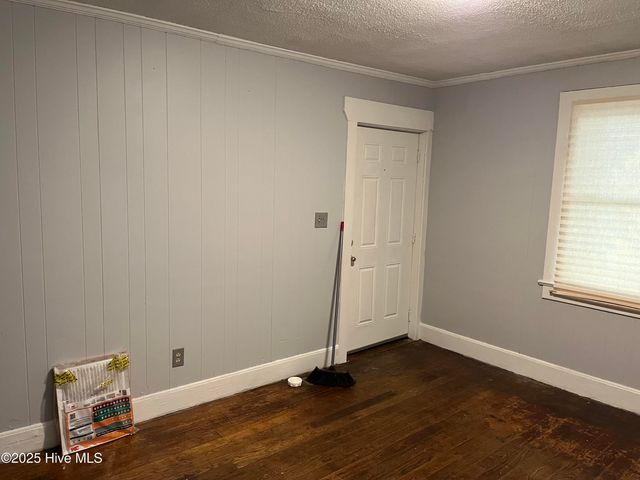 905 Pender Street, Rocky Mount, NC 27801