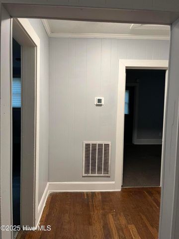 905 Pender Street, Rocky Mount, NC 27801