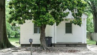 905 Pender Street, Rocky Mount, NC 27801