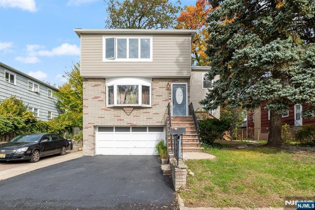 30 Warman Street, Montclair, NJ 07042