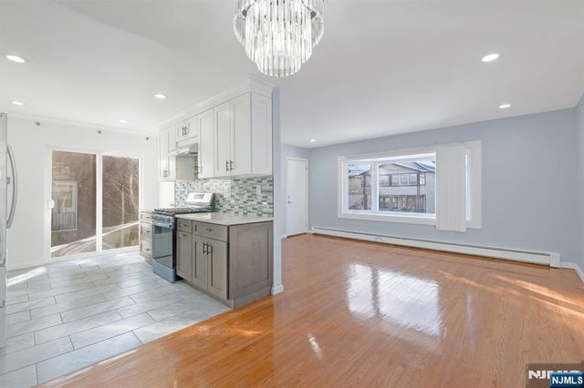 30 Warman Street, Montclair, NJ 07042