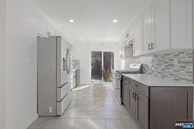 30 Warman Street, Montclair, NJ 07042