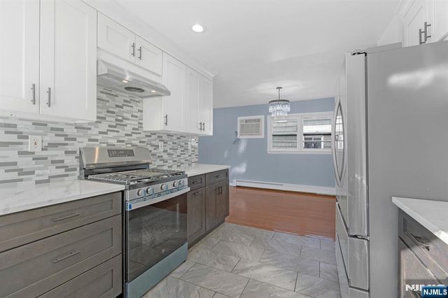 30 Warman Street, Montclair, NJ 07042