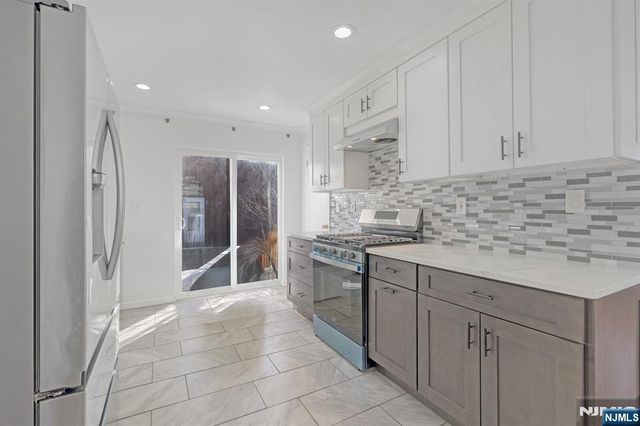 30 Warman Street, Montclair, NJ 07042