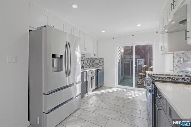 30 Warman Street, Montclair, NJ 07042