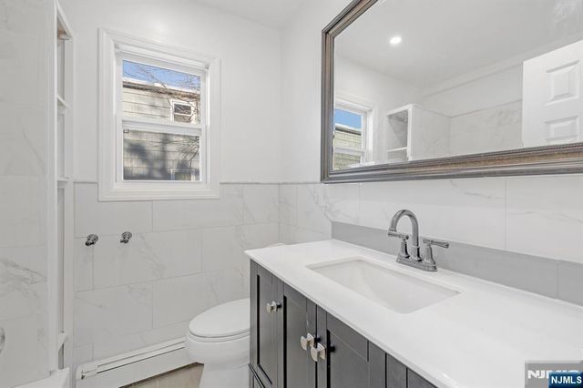 30 Warman Street, Montclair, NJ 07042