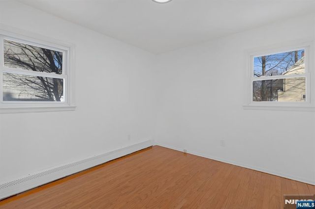 30 Warman Street, Montclair, NJ 07042