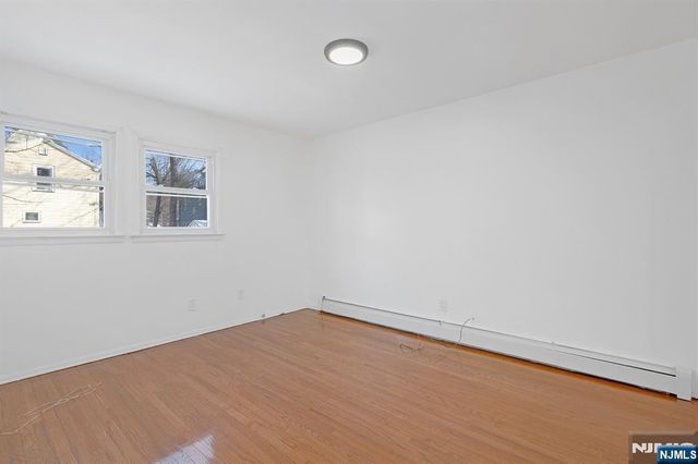 30 Warman Street, Montclair, NJ 07042