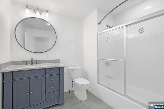 30 Warman Street, Montclair, NJ 07042