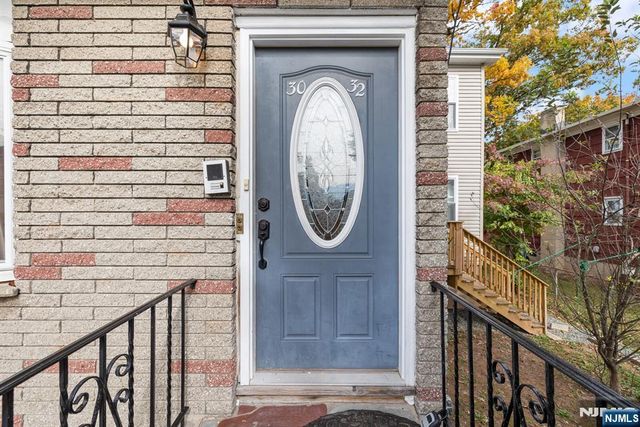 30 Warman Street, Montclair, NJ 07042