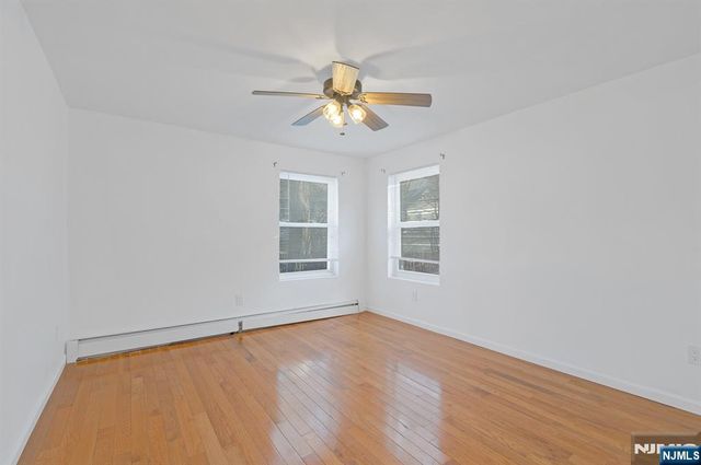 30 Warman Street, Montclair, NJ 07042