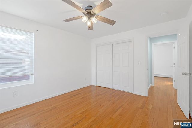 30 Warman Street, Montclair, NJ 07042