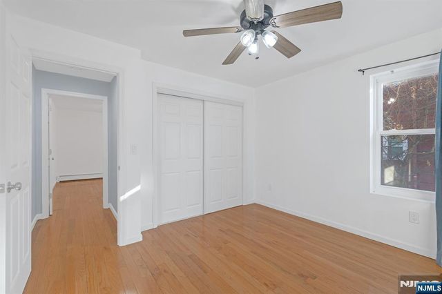 30 Warman Street, Montclair, NJ 07042