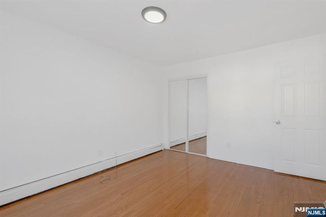 30 Warman Street, Montclair, NJ 07042