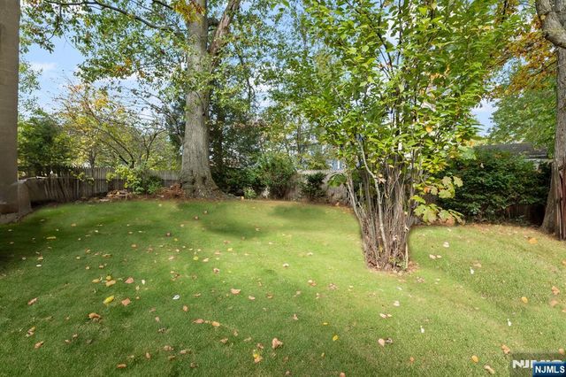 30 Warman Street, Montclair, NJ 07042