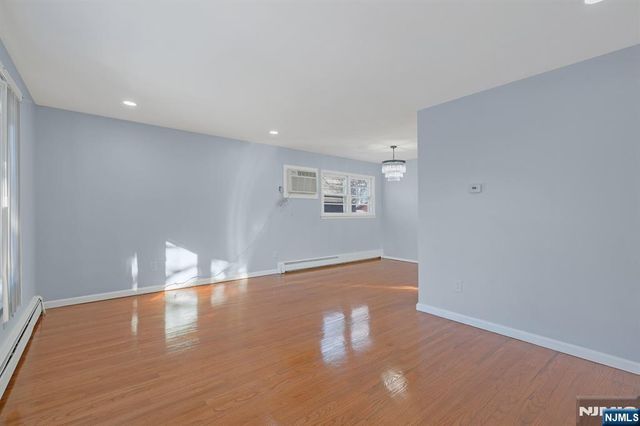 30 Warman Street, Montclair, NJ 07042