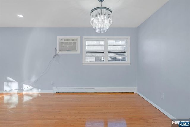 30 Warman Street, Montclair, NJ 07042