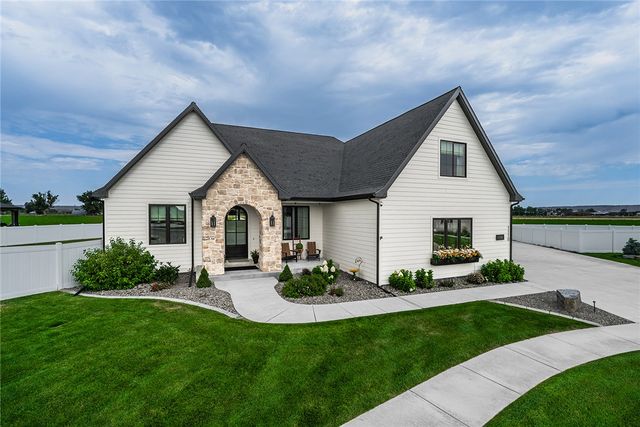 1110 Radiant Court, Billings, MT 59106