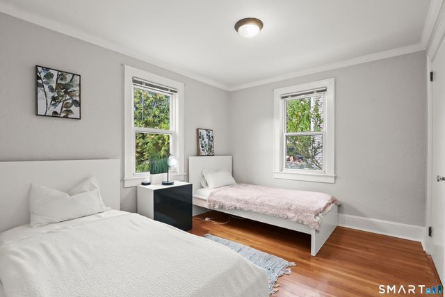 11 Rex Street, Greenwich, CT 06831