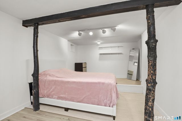 11 Rex Street, Greenwich, CT 06831