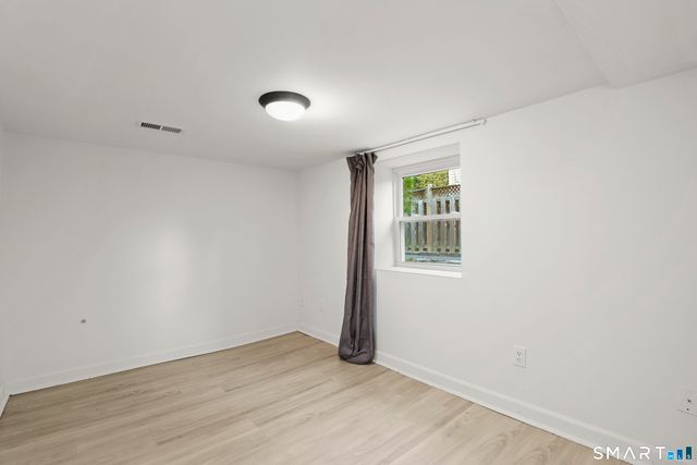 11 Rex Street, Greenwich, CT 06831