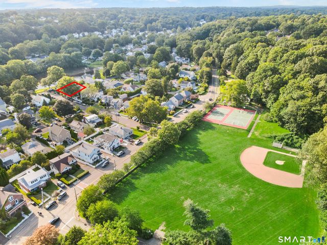 11 Rex Street, Greenwich, CT 06831