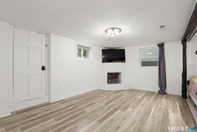 11 Rex Street, Greenwich, CT 06831