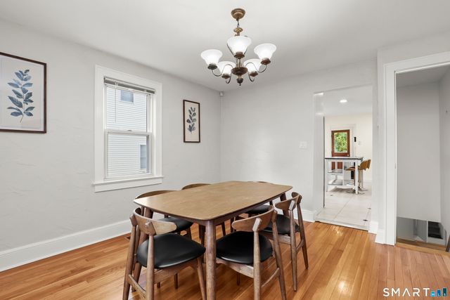 11 Rex Street, Greenwich, CT 06831