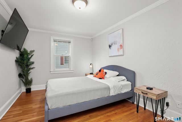 11 Rex Street, Greenwich, CT 06831