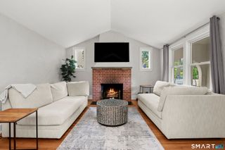 11 Rex Street, Greenwich, CT 06831