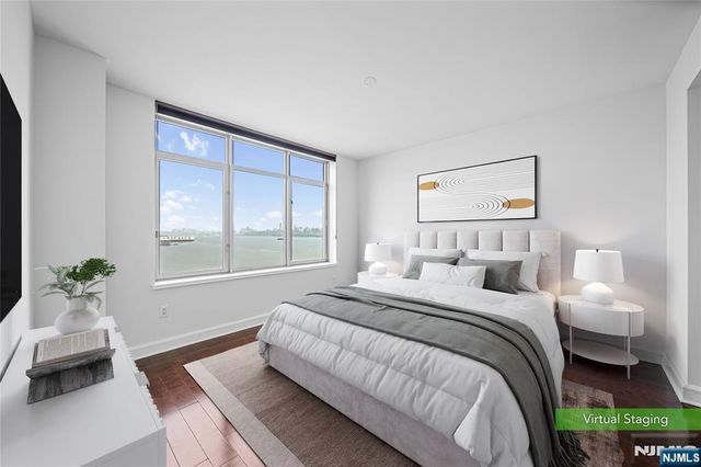 8100 River Road 915, North Bergen, NJ 07047