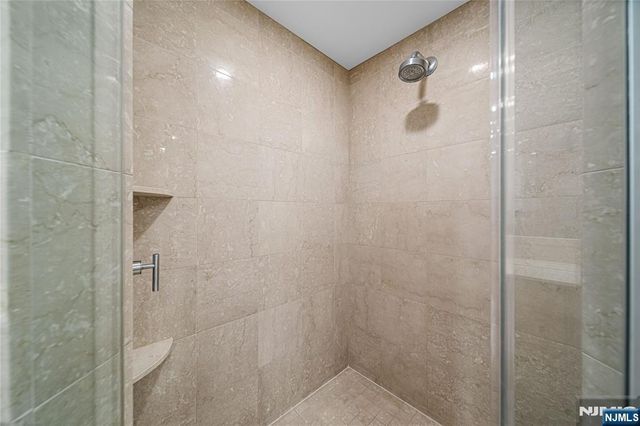 8100 River Road 915, North Bergen, NJ 07047