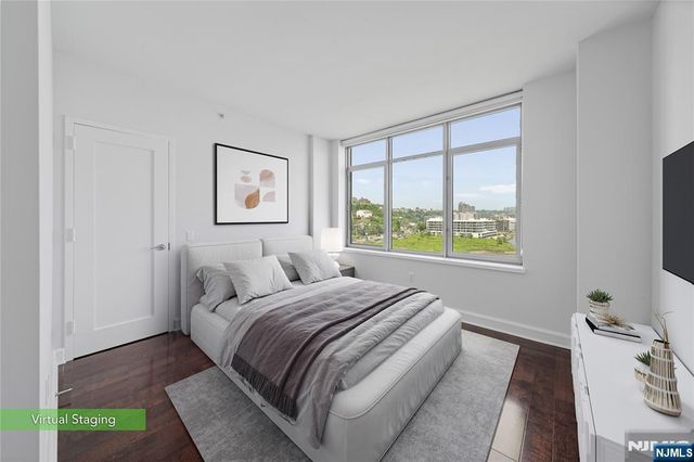 8100 River Road 915, North Bergen, NJ 07047