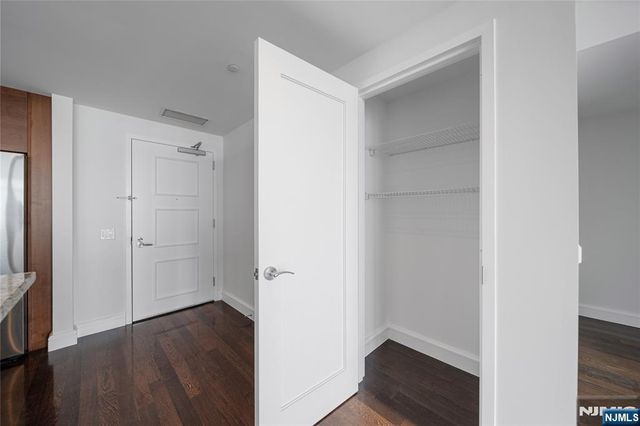 8100 River Road 915, North Bergen, NJ 07047