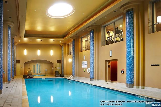 8100 River Road 915, North Bergen, NJ 07047