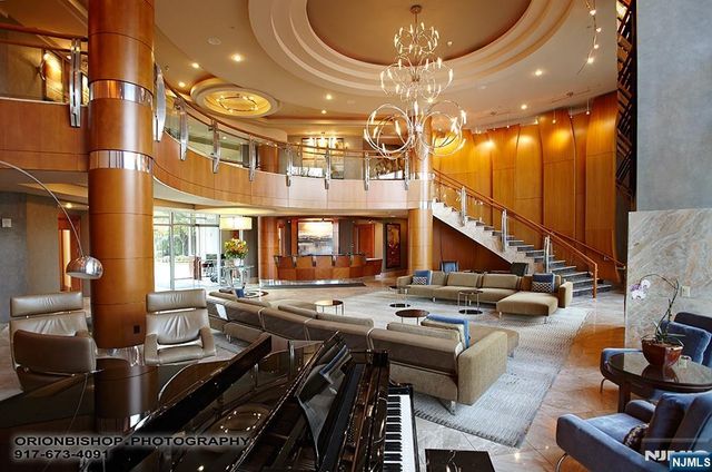 8100 River Road 915, North Bergen, NJ 07047
